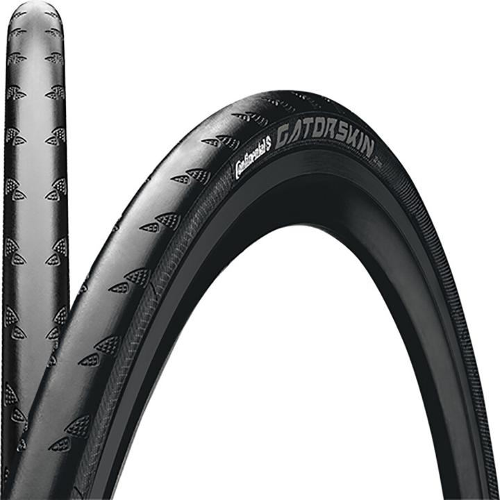 Productafbeelding Continental Gatorskin (28 x 1.00, 25-622)
