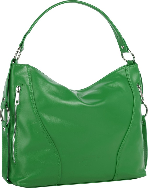 Image du produit Samantha Look Handtasche