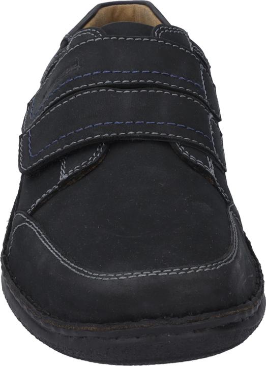 Image du produit Josef Seibel 43705-TE33313 (44)