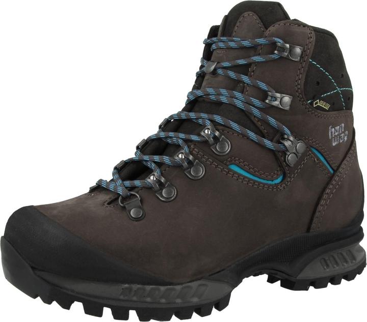 Hanwag Tatra II GTX Shoes (37.5)