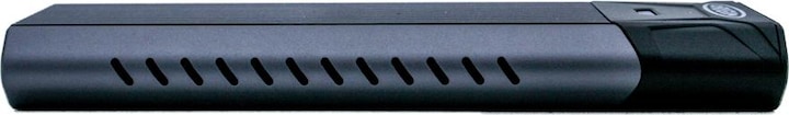 Image du produit Origin Storage Coffret SSD USB-C simple NVMe/SATA M.2 (2240/2260/2280) (M.2 2240, M.2 2260, M.2 2280)
