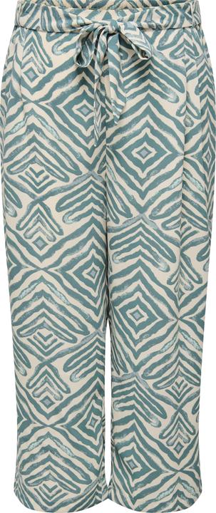 Produktbild Only CARSHILLA Normal geschnitten Culotte Culotte (44)