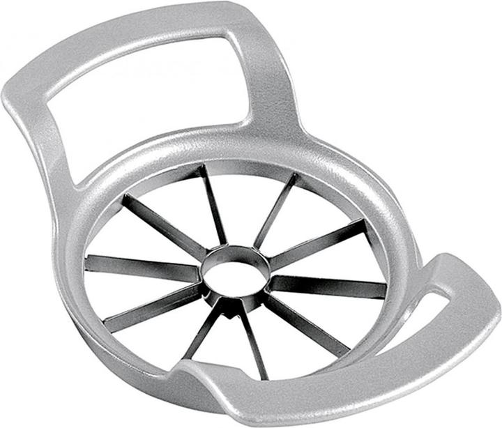 Produktbild Westmark Divisorex