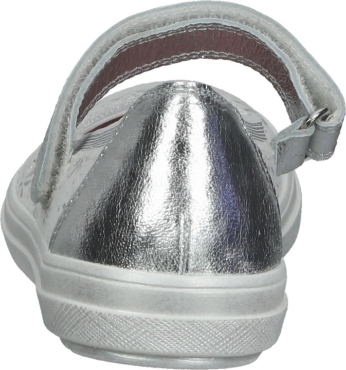 Produktbild Richter Ballerinas (28)