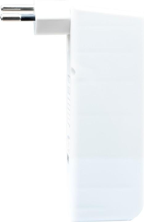 Image du produit Brennenstuhl Fiche de dérivation cleverLINE (Type 13, 3x)