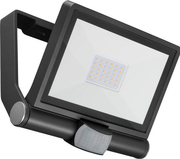 Image du produit Steinel Xled One (2550 lm, IP44)