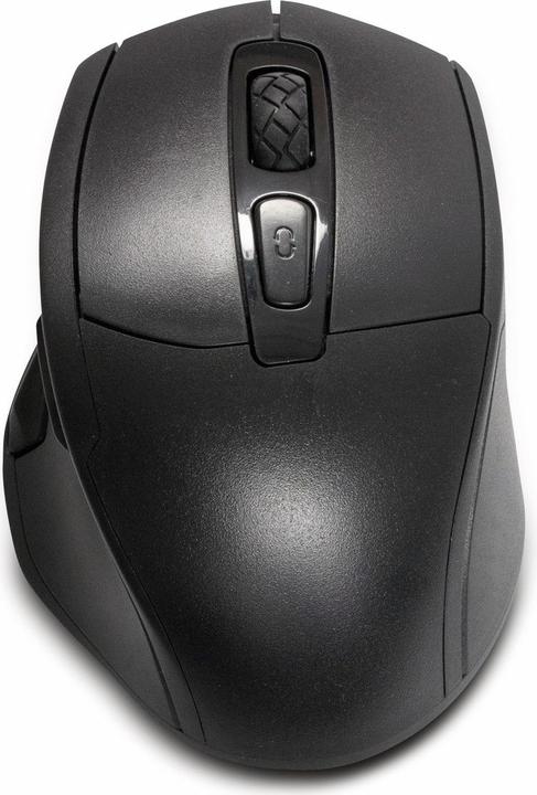 Actual product image Intertech Eterno M-230 (Wireless)