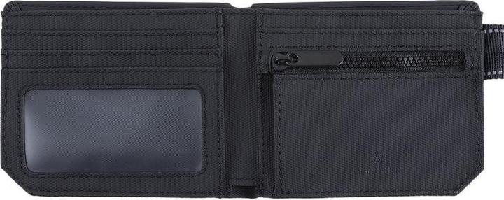 Image du produit Oberthur Cork