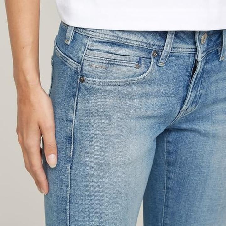 Actual product image G-Star 10021481 (W32/L32)