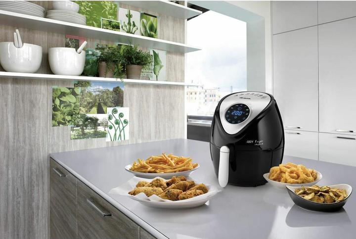 Immagine prodotto Ariete 4616