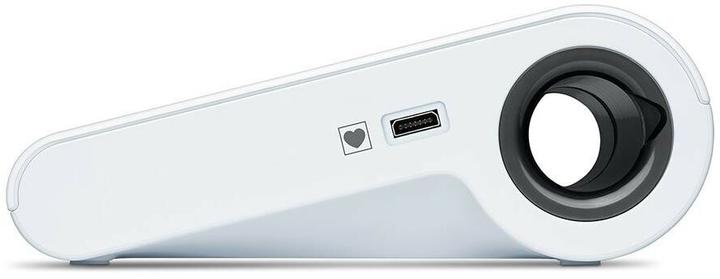 Actual product image Beurer BM 96