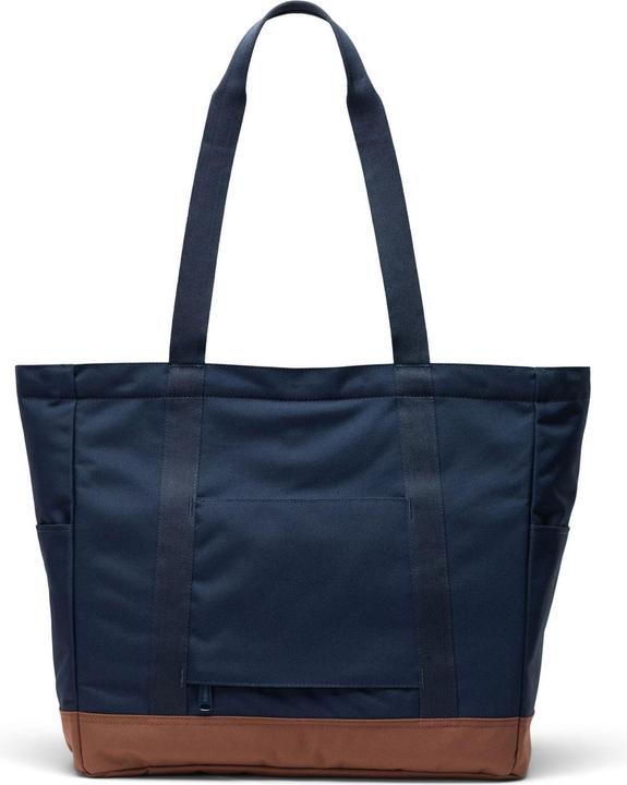 Immagine prodotto Herschel Heritage Tote (24.50 l)