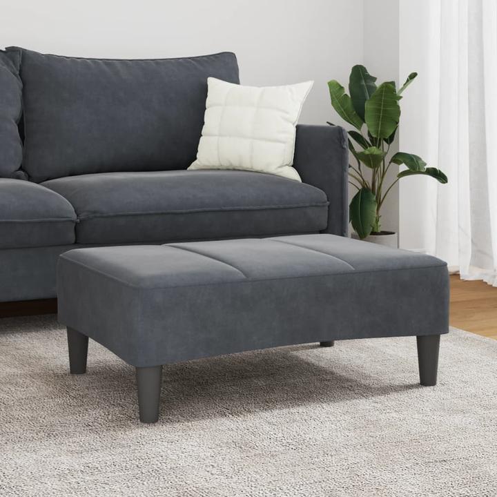 Image du produit VidaXL Maryla