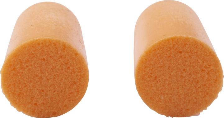Produktbild 3M Gehörschutzstöpsel (2 x)