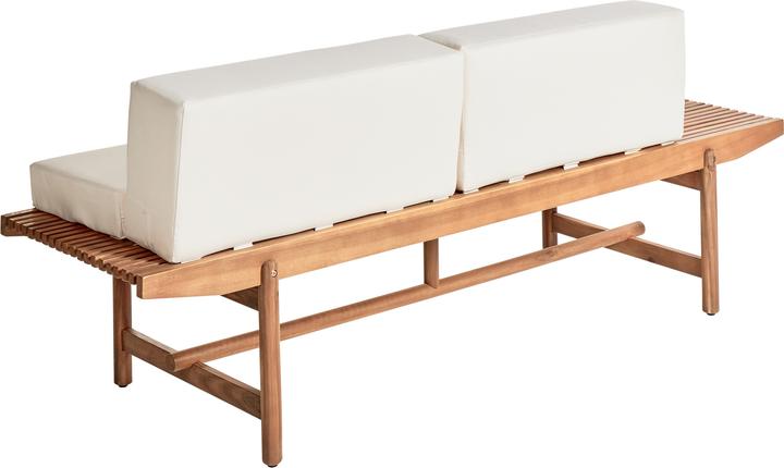 Produktbild Beliani Giaveno