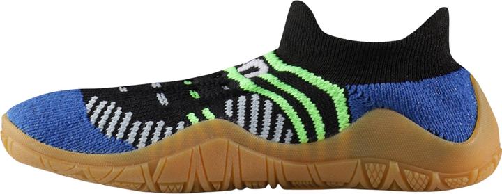 Produktbild UYN Beemotion (36)