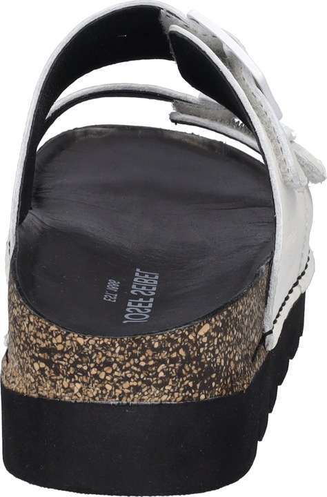 Actual product image Josef Seibel 66701-43 (37)