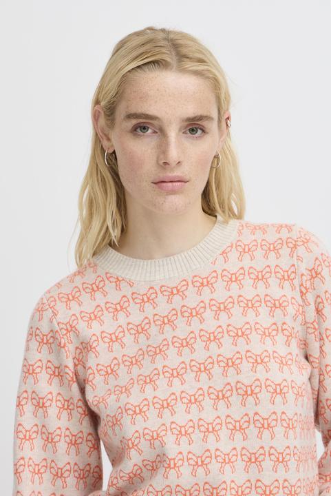 Produktbild Ichi Brielle 4 (L)