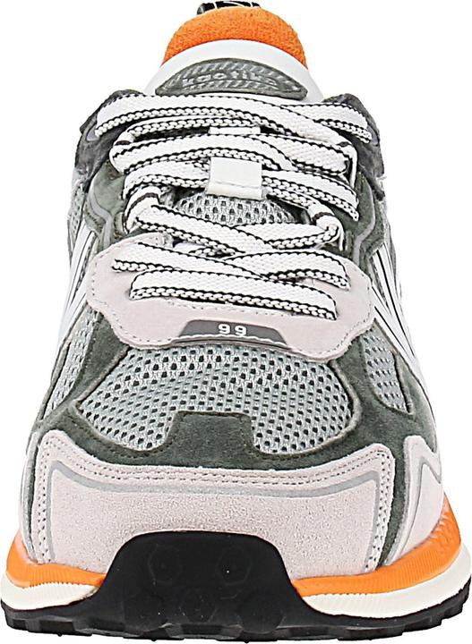 Image du produit Kaotiko Vancouver (41)