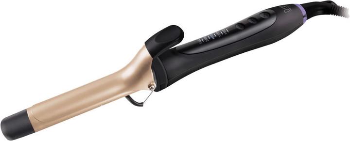 Diva Professional Styling Diva - Pro Styling Digital Tong 25mm