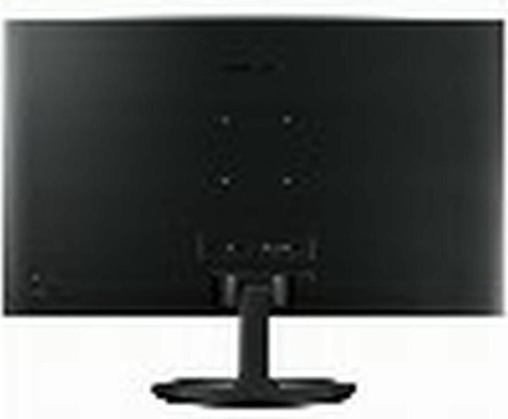 Image du produit Samsung Essential S36C (1920 x 1080 pixels, 27")