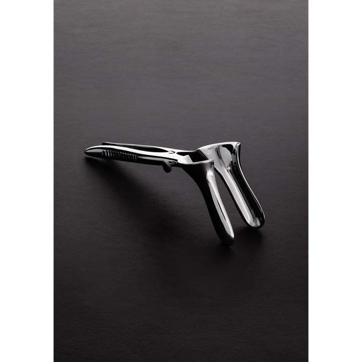 Image du produit Steelo Ecarteur rectal de Pratt