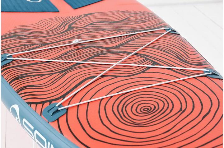 Produktbild Spinera SUP Board Light 11.2 Pack