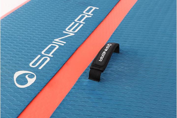 Produktbild Spinera SUP Board Light 11.2 Pack