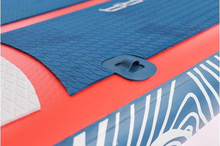 Produktbild Spinera SUP Board Light 11.2 Pack