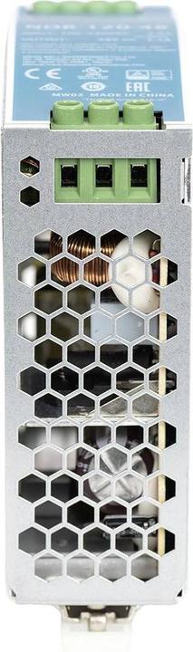 Produktbild Digitus INDUSTRIAL POW. SUPPLY 48V120W (120 W)