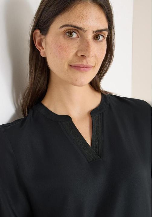 Produktbild Cecil Deco (XL)