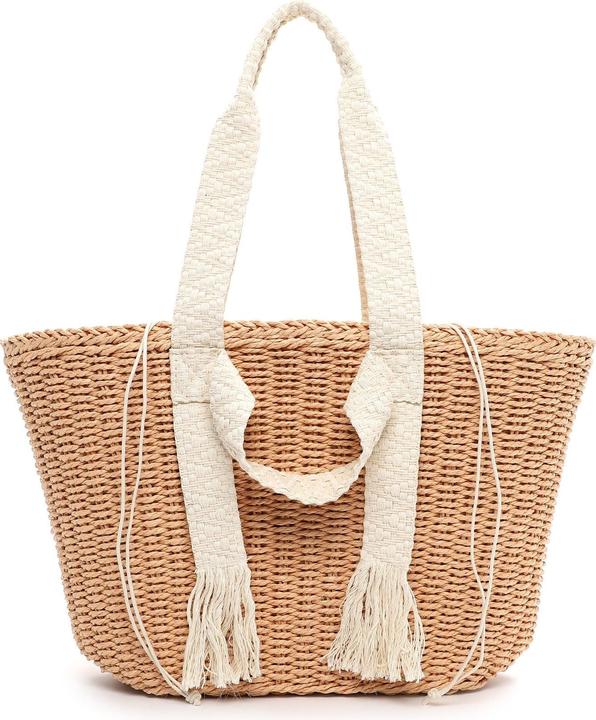 Suri Frey Shopper SFY Jemmy (21.34 l)
