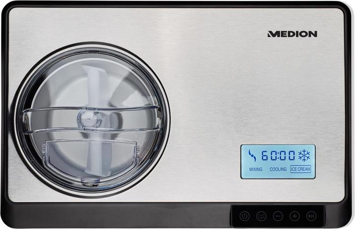 Produktbild Medion MD 18883