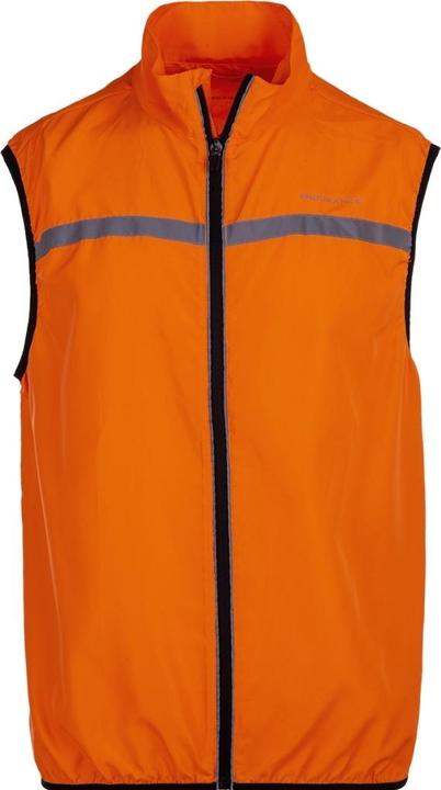 Produktbild Endurance Sindry (XXL)