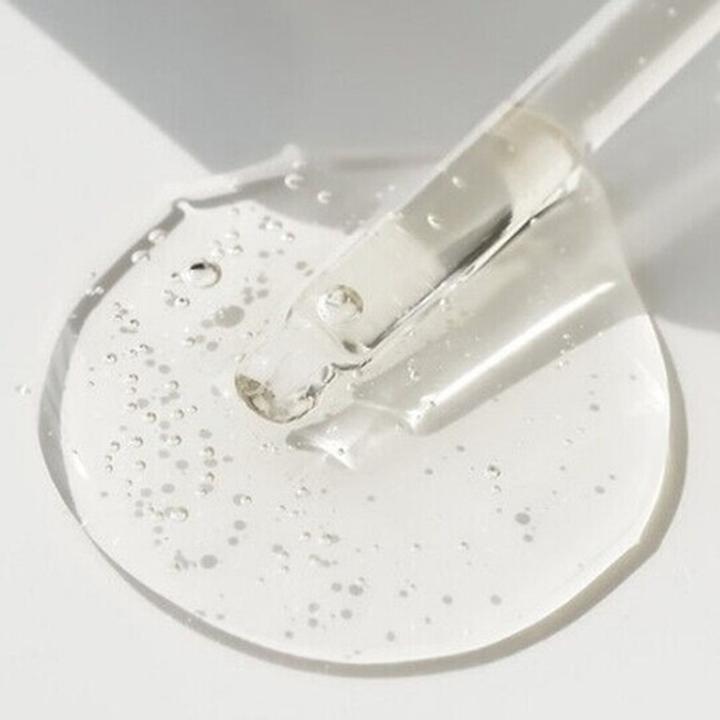 Actual product image Isntree Mugwort Calming Ampoule 50ml (50 ml)