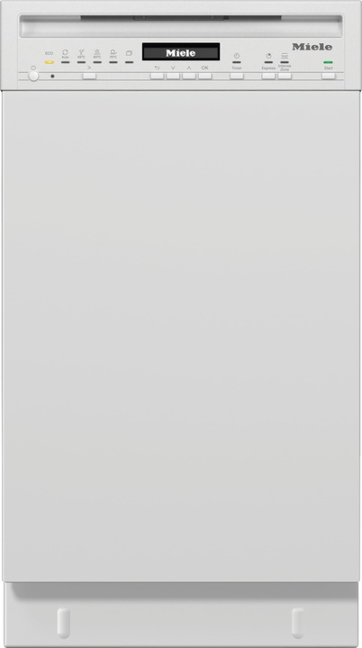 Miele G 5740 SCU SL