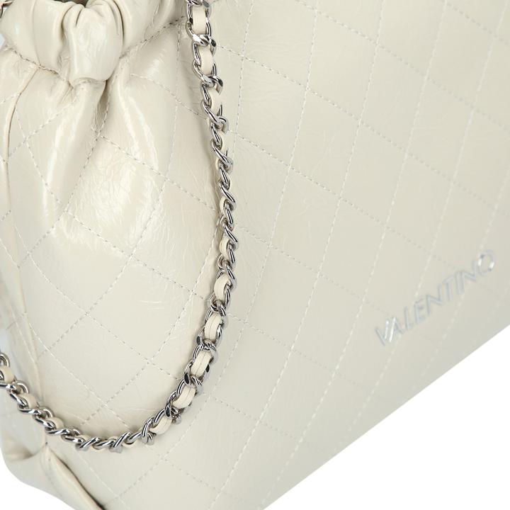 Immagine prodotto Valentino Wakanda Handtasche 29 cm