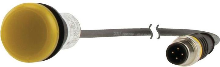 Produktbild Eaton C22-L-Y-24-P1