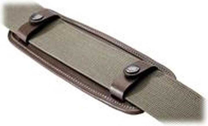 Actual product image Billingham Sp50 (Kamera Taschenerweiterung)