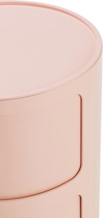 Image du produit Kartell Bio (32 x 32 x 58,5 cm)