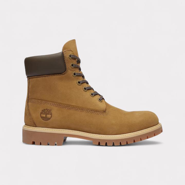 Image du produit Timberland 6 Inch Premium Waterproof (41)