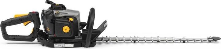 Produktbild Alpina Maschinen Benzin Heckenschere ALPINA AHT 555 (Benzinbetrieb)