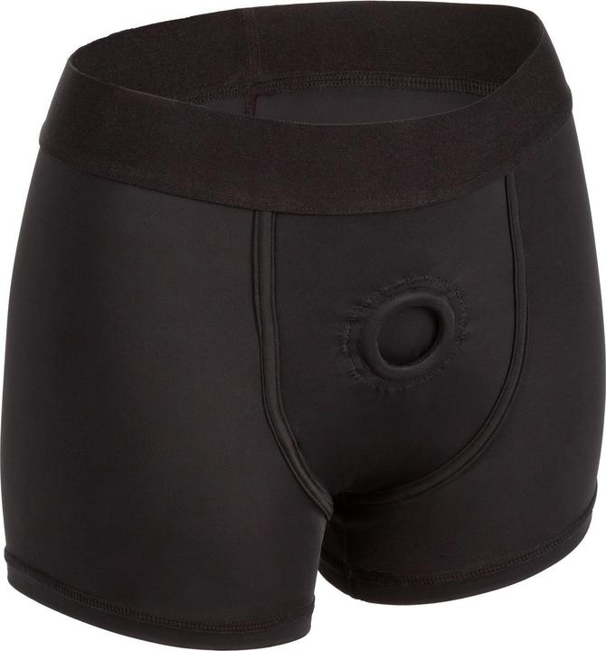 CalExotics Boxer Boundless™ - S/M
