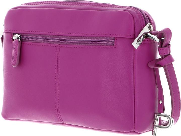 Immagine prodotto Picard Really Shoulder Bag