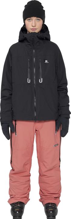 Immagine prodotto Armada Pascore 2L Bib (S)