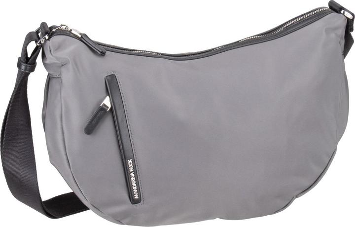 Immagine prodotto Mandarina Duck Hunter Hobo Bag