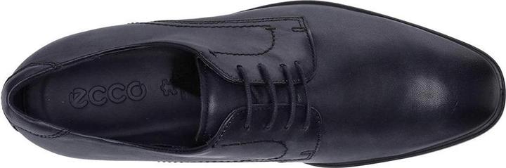 Produktbild Ecco Melbourne (44)