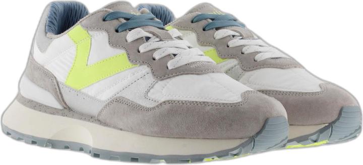 Actual product image Victoria Summer Pastel (38)