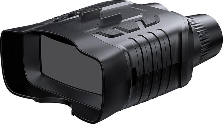 Immagine prodotto Akaso Seemor 200 Digital Binoculars With Ia