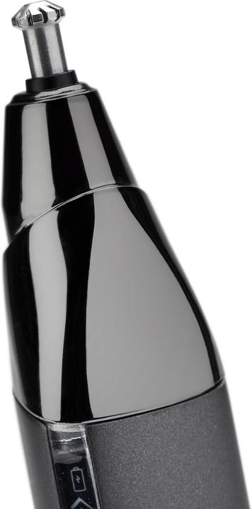 Actual product image BaByliss Super-X Metal 15 in 1 Multitrimmer MT991E